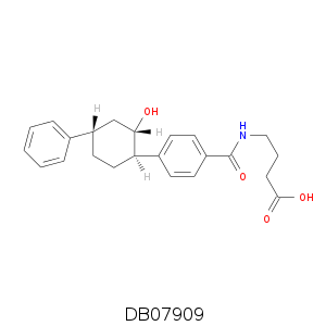 DB07909.smi.png