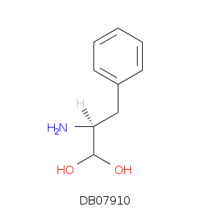 DB07910.smi.png