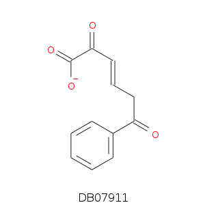 DB07911.smi.png