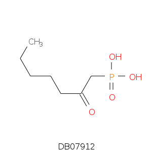 DB07912.smi.png