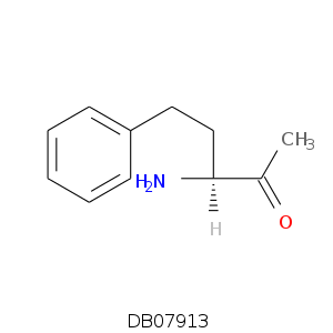 DB07913.smi.png