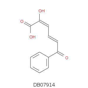 DB07914.smi.png