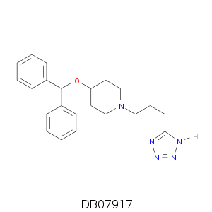 DB07917.smi.png
