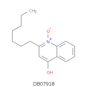 DB07918.smi.png