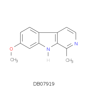 DB07919.smi.png