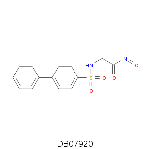 DB07920.smi.png