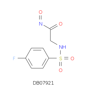 DB07921.smi.png
