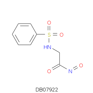DB07922.smi.png