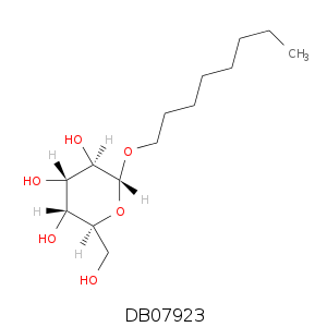DB07923.smi.png