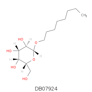 DB07924.smi.png