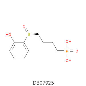 DB07925.smi.png
