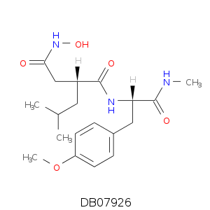 DB07926.smi.png