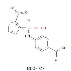 DB07927.smi.png