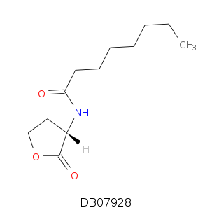 DB07928.smi.png