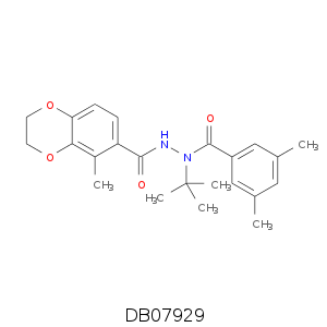 DB07929.smi.png