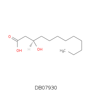 DB07930.smi.png