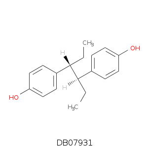 DB07931.smi.png