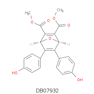 DB07932.smi.png