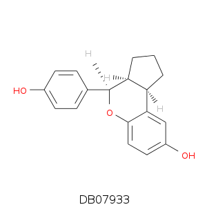 DB07933.smi.png