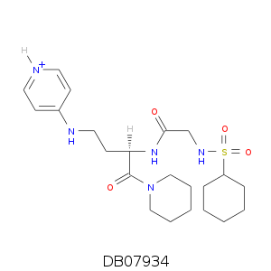 DB07934.smi.png