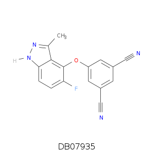 DB07935.smi.png