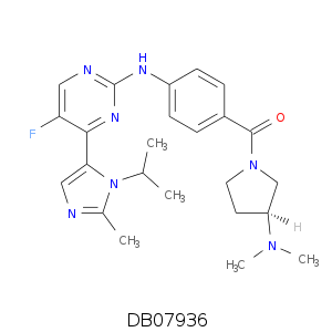 DB07936.smi.png