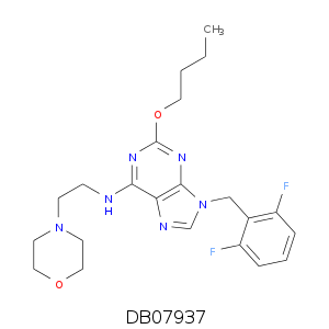 DB07937.smi.png