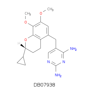 DB07938.smi.png