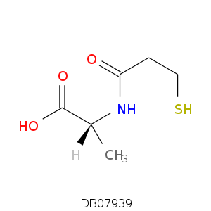 DB07939.smi.png