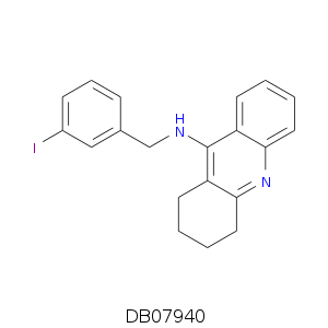 DB07940.smi.png