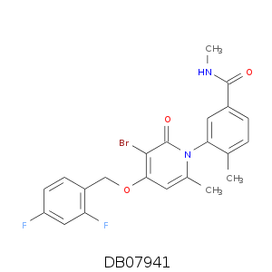 DB07941.smi.png