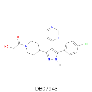 DB07943.smi.png