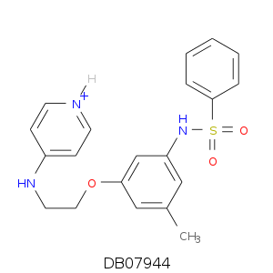 DB07944.smi.png