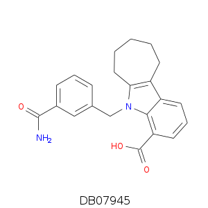 DB07945.smi.png