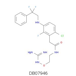 DB07946.smi.png