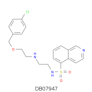 DB07947.smi.png