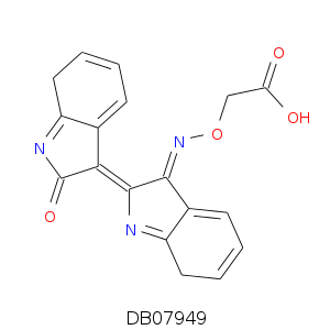 DB07949.smi.png