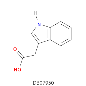 DB07950.smi.png