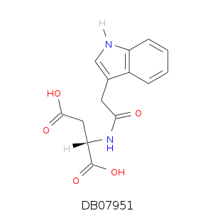 DB07951.smi.png