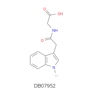 DB07952.smi.png