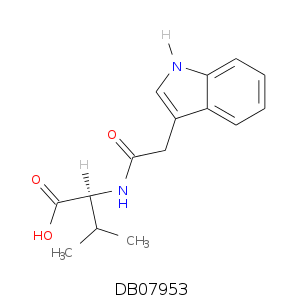 DB07953.smi.png