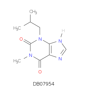 DB07954.smi.png