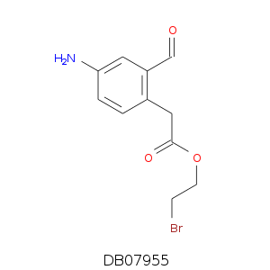 DB07955.smi.png