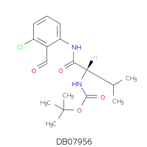 DB07956.smi.png