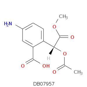 DB07957.smi.png