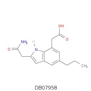 DB07958.smi.png