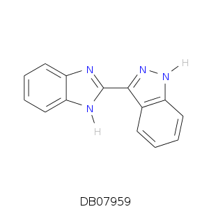 DB07959.smi.png