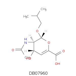 DB07960.smi.png
