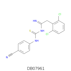 DB07961.smi.png