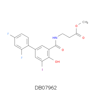 DB07962.smi.png